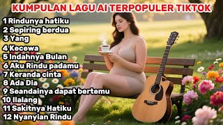 Download lagu Rindunya Hatiku(Cover AI) Cover Dangdut terviral tiktok, Sepiring berdua-Yang-Kecewa-Indahnya Bulan mp3 Download lagu Rindunya Hatiku(Cover AI) Cover Dangdut terviral tiktok, Sepiring berdua-Yang-Kecewa-Indahnya Bulan mp3