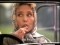 After Eight Werbung 1993