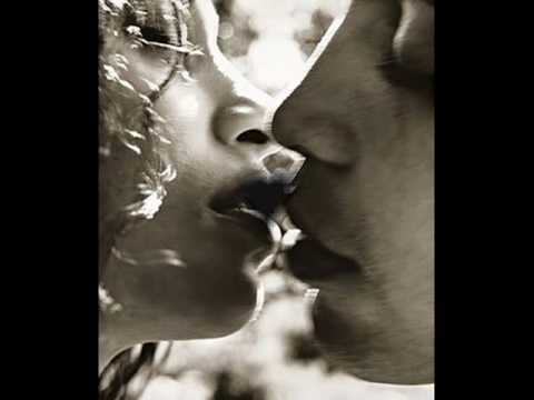 DjG feat Dimaxx - Ich kann dich nicht vergessen