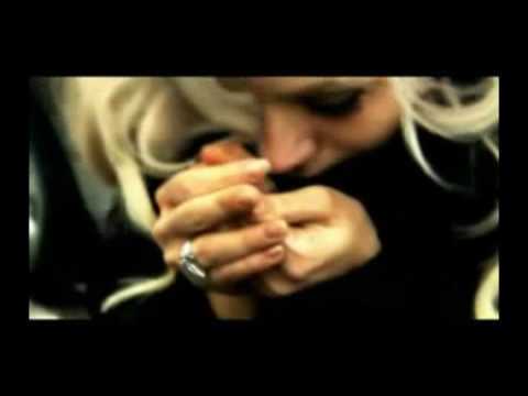 Poli Genova - One lifetime is not enough (Bulgaria final esc)