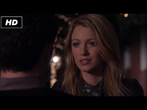 Derena 02x08 pt. 6 - You have my blessing (HD)