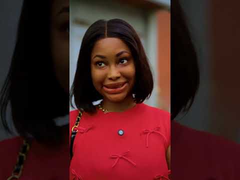 Il se fait passer pour Ibrahima Mbaye l’international sénégalais 😂💔😂😂