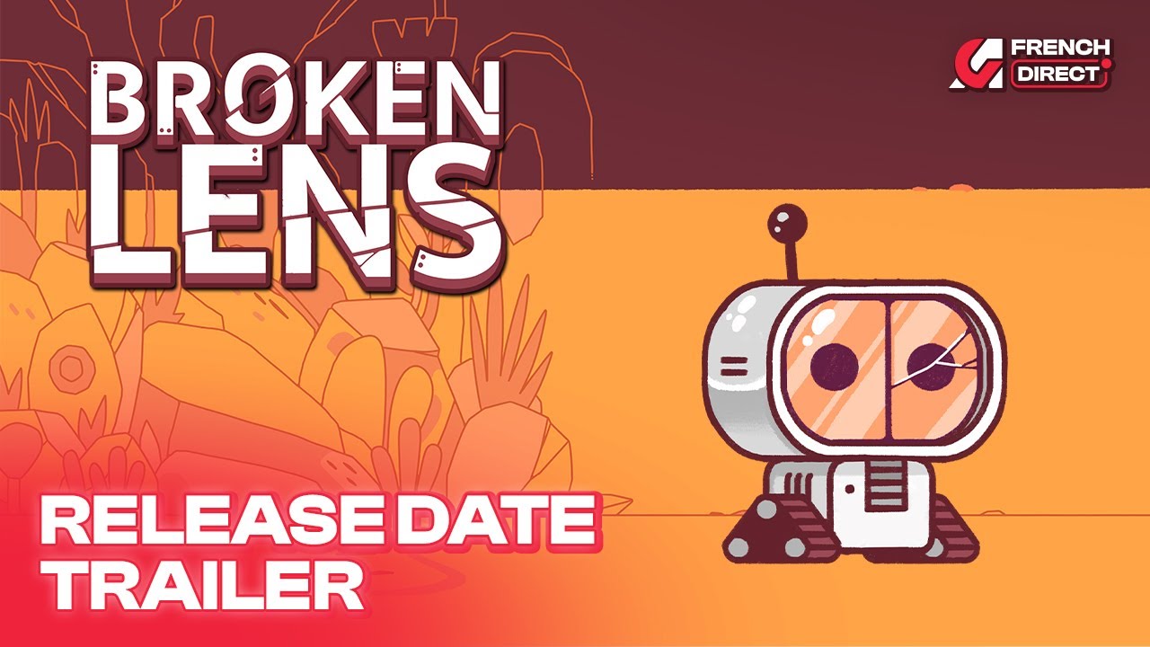 Release Date Trailer