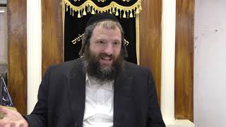 המזלות, הבגדים, והאדם - מזל וציצית מתורת רבי יהונתן אייבשיץ זצ"ל עם הרב דוד משה בלוי