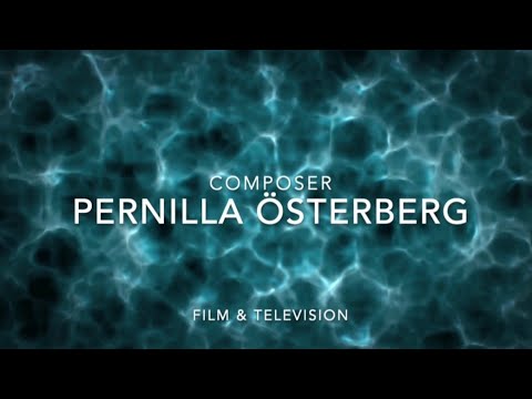 Music for Film & TV /filmmusic /moviesoundtracks /documentarymusic