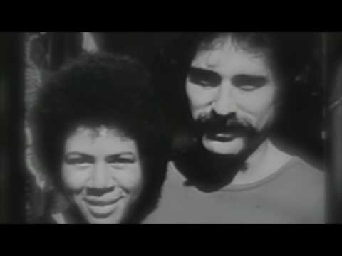 Minnie Riperton - Memory Lane (Capitol Records 1979) Video