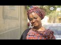 SO DA HAWAYE EPISODE 25 LATEST HAUSA SERIES #2022