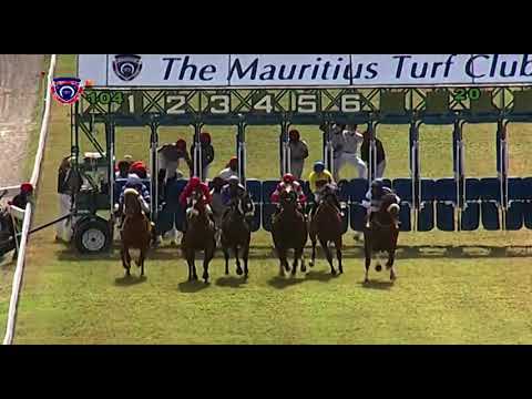 RM10 R4 | Gimmetherain | J.Allyhosain