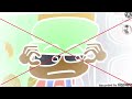Sh T Csupo In G Major 22
