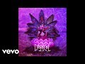 Doja Cat ~ So High Instrumental