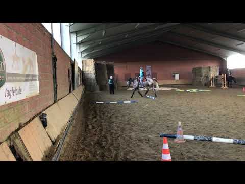 2020.01.18 Trailkurs