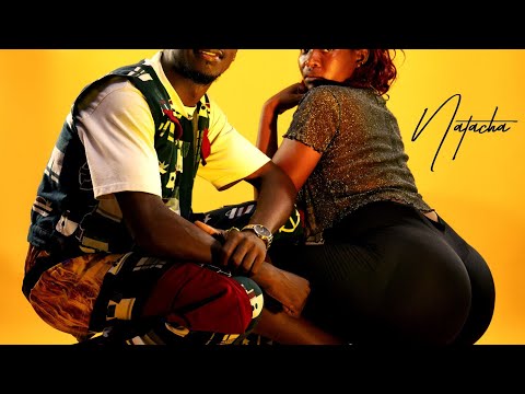 Joly Garçon_ natacha (clip non officiel)
