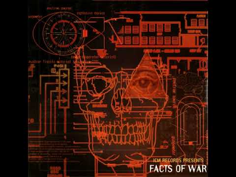 Velvet Trench Vibes - The Vibes Moment