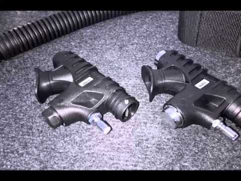 Showroom DirZone 2015