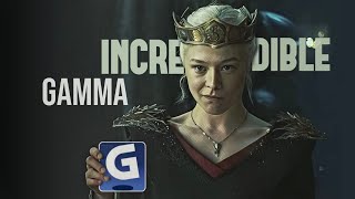 The Most Powerful AI Presentation Generator (Gamma 3.0 Review)