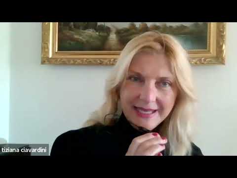 CONTRO OGNI BAVAGLIO, Articolo21 sempre dalla parte delle vittime