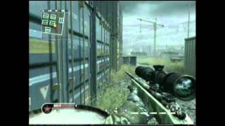 1v1 my girlfriend | Inactive sub&#39;s GTFO