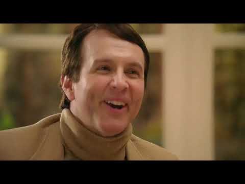 DAVID TRACHTENBERG | Butterfingers | Relationship Rehab