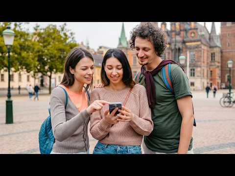 Translate Easy All Translator