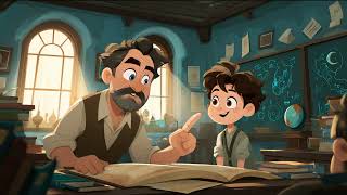 8. Sınıf T.C. İnkılap Tarihi ve Atatürkçülük - BMM'nin özellikleri (Kurucu, ulusal, demokratik vb.)