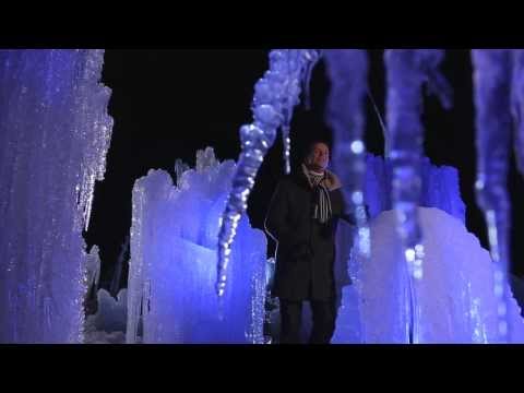 Boštjan Romih & Ansambel Toneta Rusa - Sreča