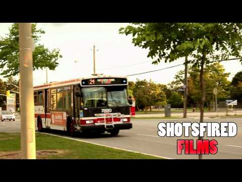 ShotsFiredFilms - Ruckess - Fire In The Booth 2012