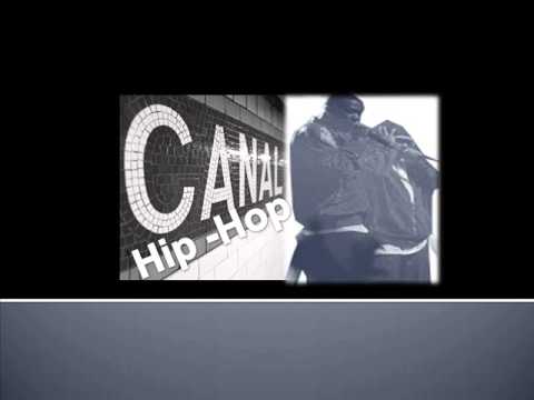 Frontline.dh.Records