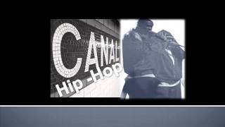 Frontline.dh.Records