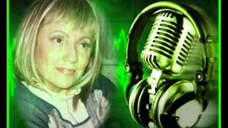 Fatma ASLANOĞLU-Unutulmuş Birer Birer Eski Dostlar Eski Dostlar (RAST)R.G.