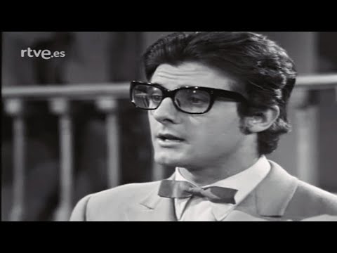 Estudio 1 - Aprobado en inocencia de Chicho Ibáñez Serrador (1968)