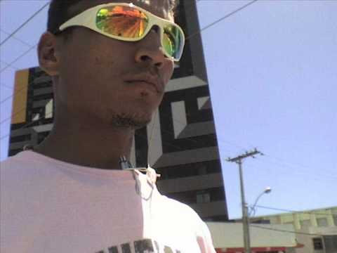 12 EU PEDI A DEUS.wmv