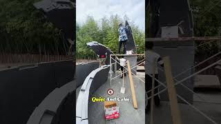 Download lagu Dia Membangun Rumah Sungguhan dari Panel Busa Seharga $2.000 #RumahBusa #RumahDIY mp3 Download lagu Dia Membangun Rumah Sungguhan dari Panel Busa Seharga $2.000 #RumahBusa #RumahDIY mp3