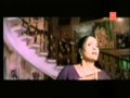 Indian Girls Sexy Videos Mallu Aunt And Tamil Movie Sexy Woman Girls