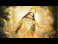 Yakshini Telugu Episode 327 Full Video Thriller Story Episode