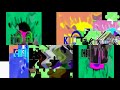 11 Klasky Csupo Effects 2