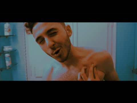 ZEUS 080 | PERROS CALLEJEROS [VIDEOCLIP]