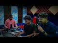 Seday Pela Jharna UL Santali Pad Mixx