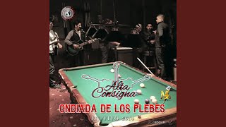Aquiles de Tijuana (En Vivo)
