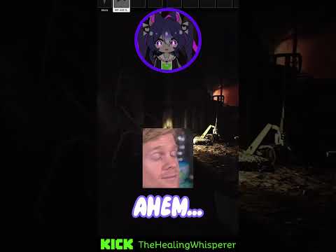 Tarkov is More Horror Than Dead by Daylight thumbnail