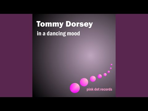 I'm Getting Sentimental Over You (Remastered)