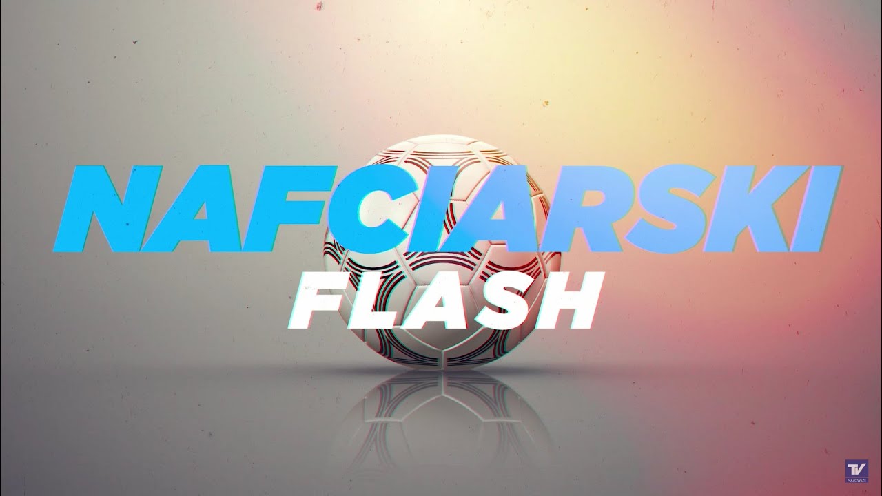 Nafciarski Flash – relacja z meczu Wisły Płock vs Termalica Bruk-Bet Nieciecza