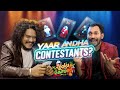 யார் அந்த CONTESTANTS Cooku With Comali 6 Launching On 4th May 2025 Promo 3