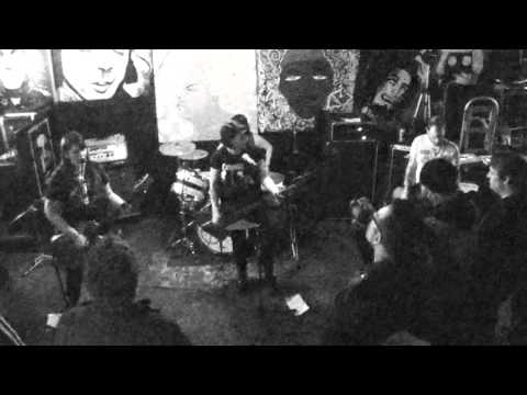 Areolas at Ralphfest - Part 1 (HD Pro Audio)