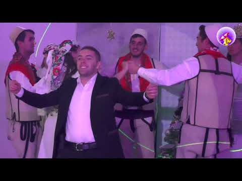 Jeton Murati - Dridhe belin 2016