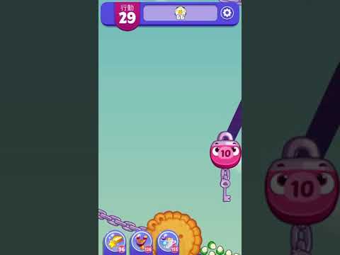(Angry birds dream blast) Level 5887 gameplay, subscribe for latest update!