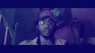 Lil Keed - Drown "Flyboy Jizzle - Freestyle" *New* (unofficial video)