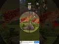 Animal Hunter 2