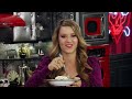 Bitchin Kitchen S03E11 Happiness