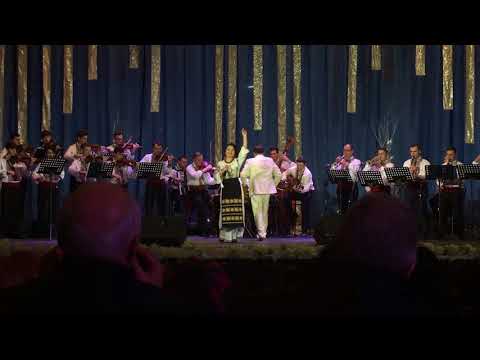 Mariana Cepraga - Marie și Mărioară