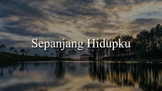 Download lagu Pilot -Sepanjang Hidupku (Lirik) Noah, Repvblik, D'Masiv, Kezia Juventy mp3